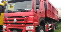 df0d9d9f3434bbad.jpg_20181116133227_600x0