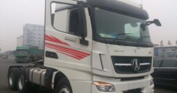 e16de726a2a3933b.jpg_20170224100841_600x0