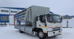 e6e982ac5d4f1e655c433fb74a46fca6