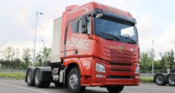 f835fd4b1254cbb9.jpg_20221216104858_600x0