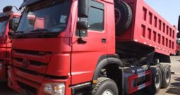 fb0dafbd72c41054.jpg_20170817142256_600x0