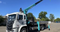 jac-n200-kmu-hktc-7016 (8)_0x0_eb0