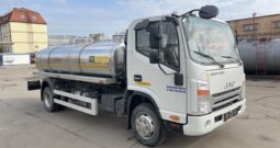 jac-n90-n-avtocisterna-5m3-6_0x0_eb0
