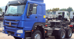 00f28b21ebe11974ca533b7d28c4e8a8