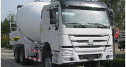 039c71ae89cdae41eee505414a933f2a