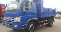 12a1069accf45c06.png_20170224101538_600x0