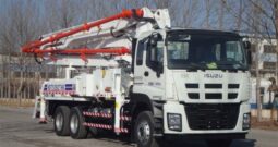 2450ccc77635a130.jpg_20171220143347_600x0