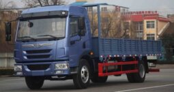 2550e430a7e1f2d0.jpg_20210827133925_600x0