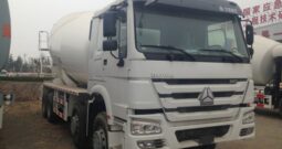 2dc54d9cfdabe928.jpg_20170919172536_600x0