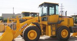 373b2385-df7a-4829-ba62-a7cfa945cb51.jpg_20161228182333_600x0