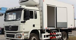 3bd45945bfe75ee4.jpg_20210528144145_600x0