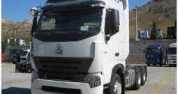 402c8967ec3ef9dbebd5694a370118c3