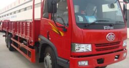 60390c3d-7e93-4956-aa51-0eb2c91d444a.jpg_20161228182333_600x0