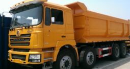 62f22d043d0497d7.jpg_20170217142300_600x0