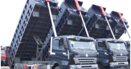 64fc1fa94d6f6f7e2497a9909e7104dd