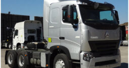 6505d181c028b0e587d87e31dc30b87b