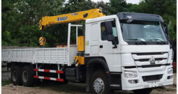 6586bdb39f8b46fcda714e5d74cf9c5d