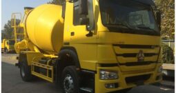 684e13ad9b9e54db364837c4955776ed