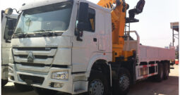 68adba36fce99b9150159abe1312bc13