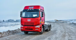 7818e3a67ef72cdbb5f4e4c6620682de