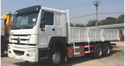 7e04a14c741eed2e27946b630adcb361