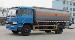 804c9a10-ec90-40e3-a1c2-58ef124324c4.jpg_20161228182333_600x0