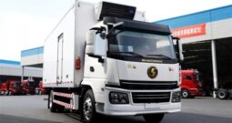 824b9aecff0d27c7.jpg_20210702102150_600x0