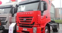 8257c391-f654-40c4-b4a1-f6782fc019e9.jpg_20161228182333_600x0