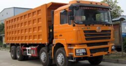 8d13d964-c7ab-436d-aa78-b753e3709765.jpg_20161228182333_600x0