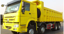 9112ceafd5ccc6b20b53408e49e43cdb