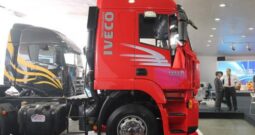 96a5b2a7-e384-4b48-8d31-e82a63de068b.jpg_20161228182333_600x0