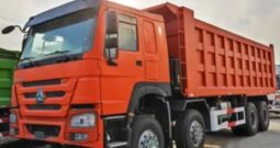 9f9940ea872be4f6cb518edd29889067