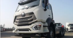 9f9940ea872be4f6cb518edd29889067