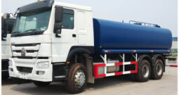 9f9940ea872be4f6cb518edd29889067