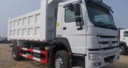 9f9940ea872be4f6cb518edd29889067