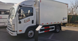 H34bb898d0d364300ad0225d086215af2X