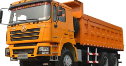 H34bb898d0d364300ad0225d086215af2X