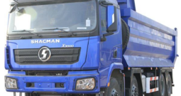 H34bb898d0d364300ad0225d086215af2X