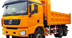 H34bb898d0d364300ad0225d086215af2X