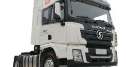 H34bb898d0d364300ad0225d086215af2X