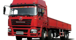 H34bb898d0d364300ad0225d086215af2X