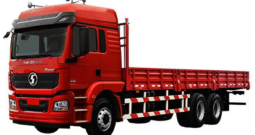 H34bb898d0d364300ad0225d086215af2X