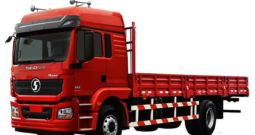 H34bb898d0d364300ad0225d086215af2X