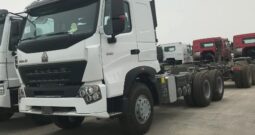 HOWO-A7-8×4-550×397