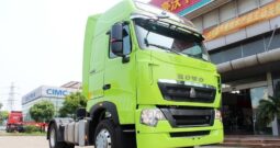 Sinotruk-HOWO-T7h-4X2-440HP-Tractor-Truck-Heavy-Duty-Truck-Dump-Truck-It-Sells-Well-in-The-African-Market-