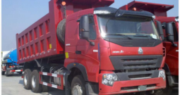 a14be9032cf6445bd67edb43bbb9d52b