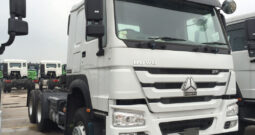 abb0a9b2c4bc3cb0355b53a258196344