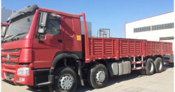 ad3d3d11a053960e957568b71c380a75