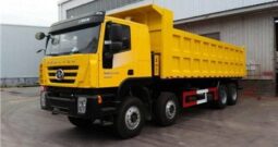 b7a6bc91cf3e8dab.jpg_20170915093504_600x0