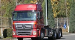 bcfd636c42bac559.jpg_20180614151347_600x0